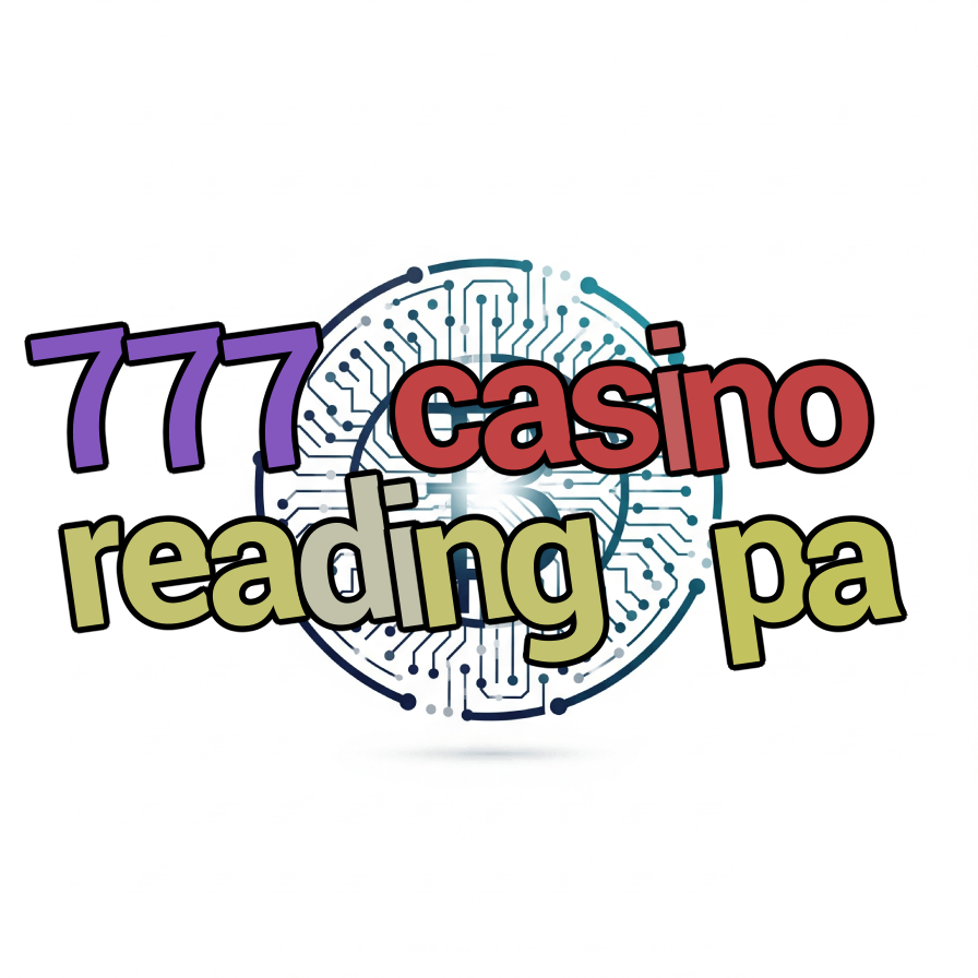 777 casino reading pa