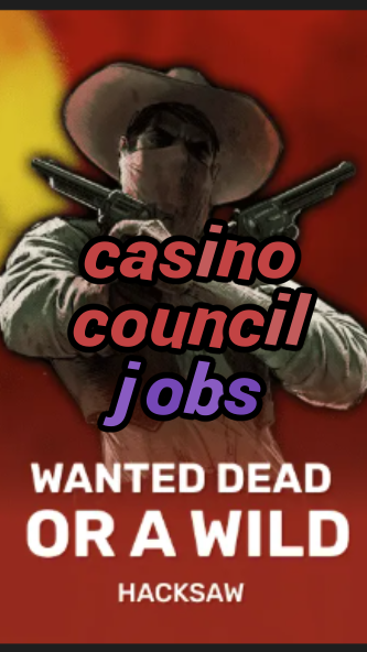 casino council jobs-trdjkmsxjksdss.com