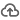 casino council jobs